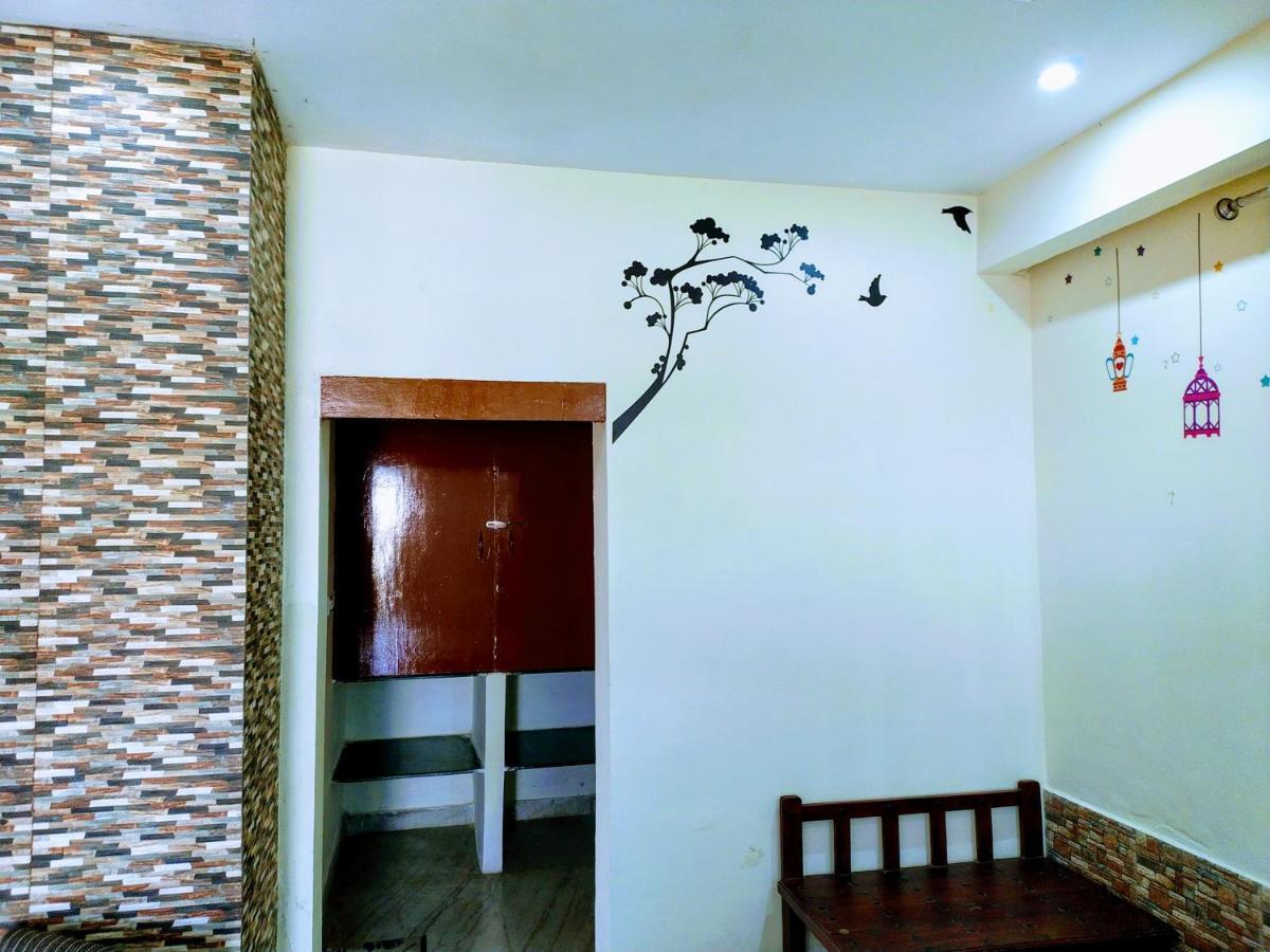 Swaraj Resorts Bharatpur Bagian luar foto